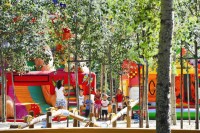   -   RCC-TRAVEL.RU